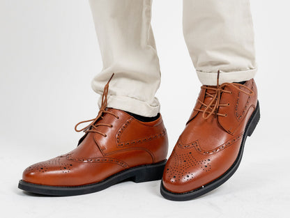 Stellato (2.75" Boost)