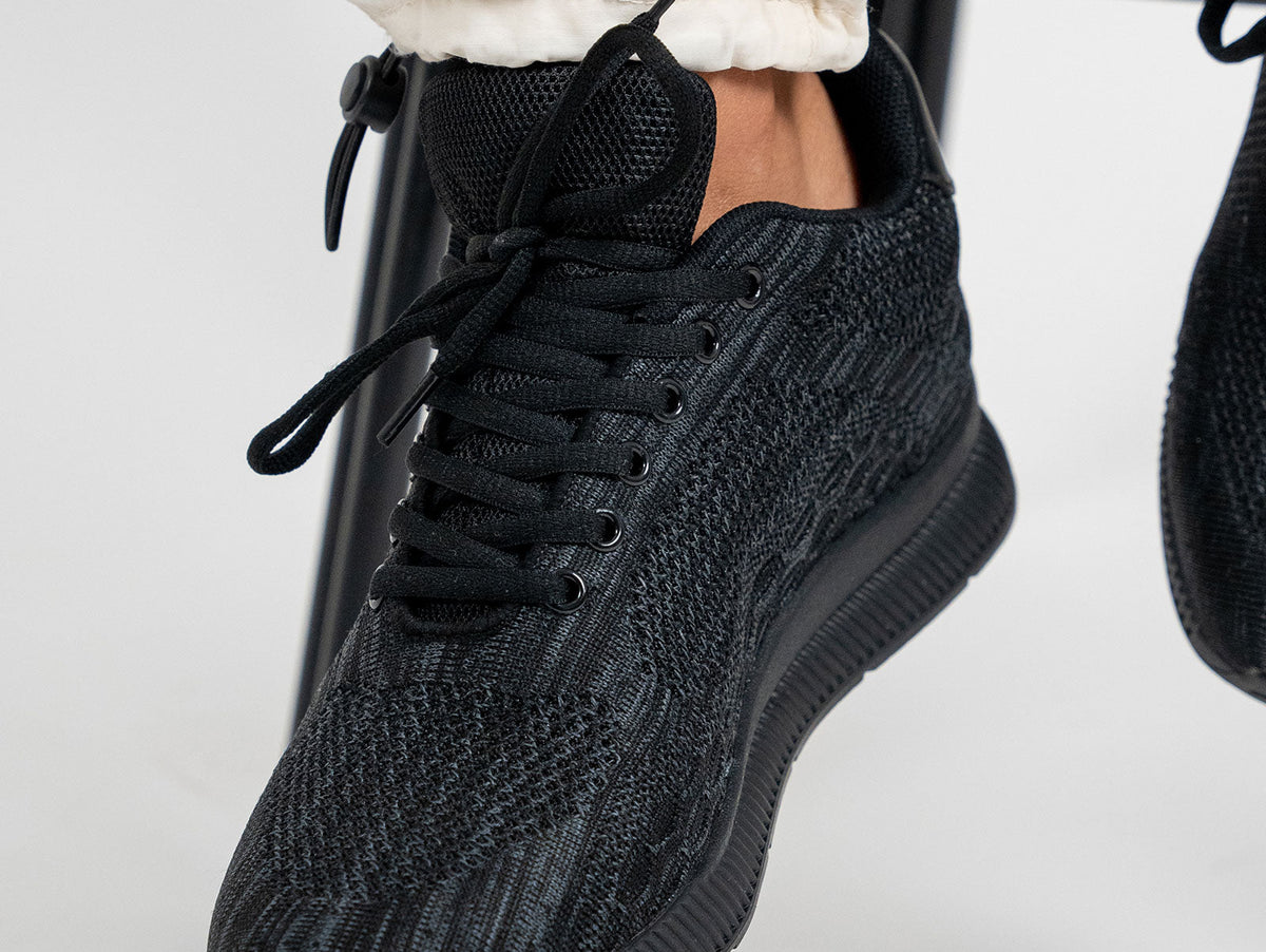 Apache Runners (sans marque) 