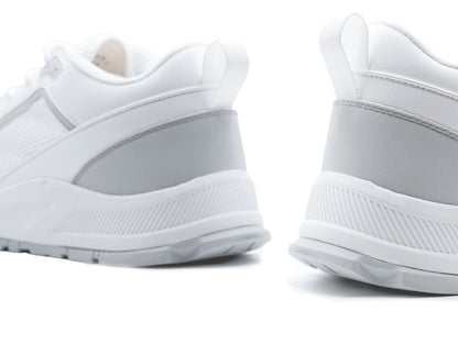 Rapallo (2.5" Boost)