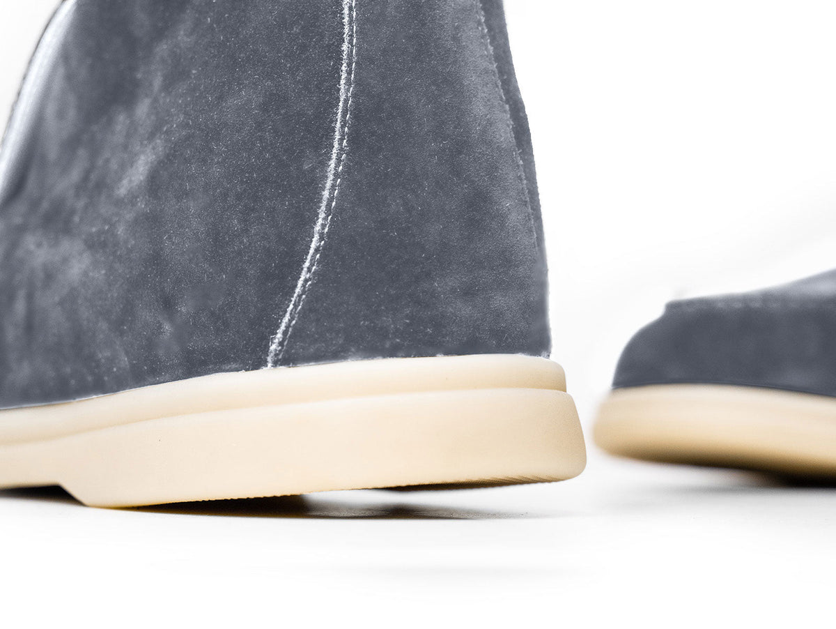 Bari (2.0" Boost)