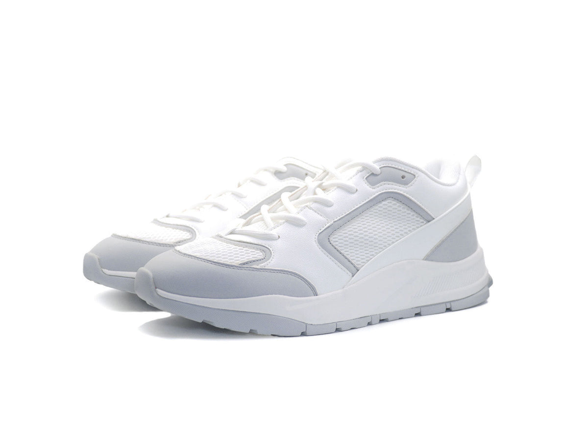 Rapallo (2.5" Boost)