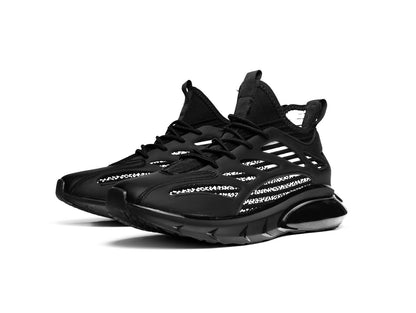 Verona (2.5" Boost)
