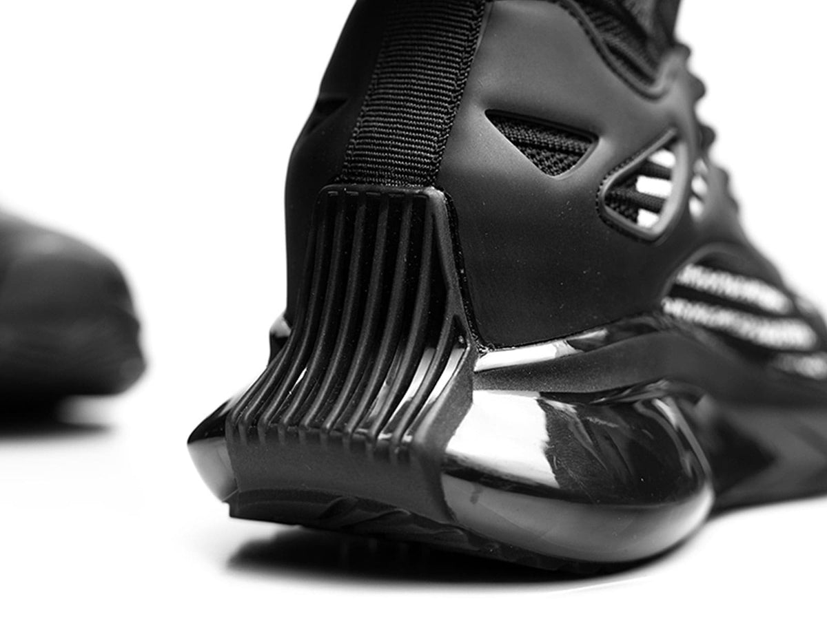 Verona (2.5" Boost)