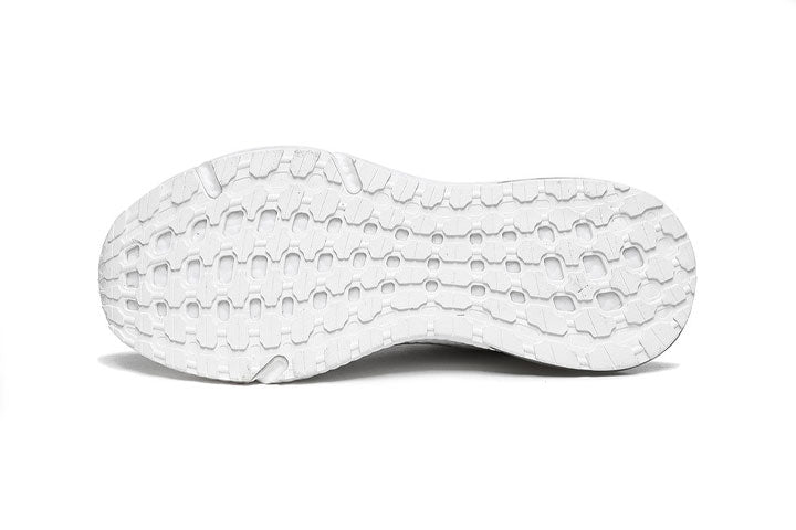Asolo (2.24" Boost)