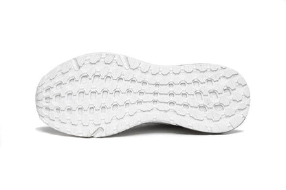 Asolo (2.24" Boost)