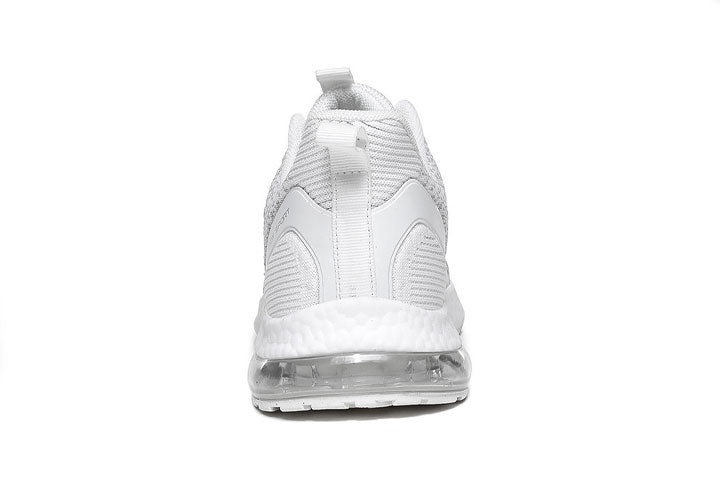 Asolo (2.24" Boost)