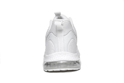 Asolo (2.24" Boost)