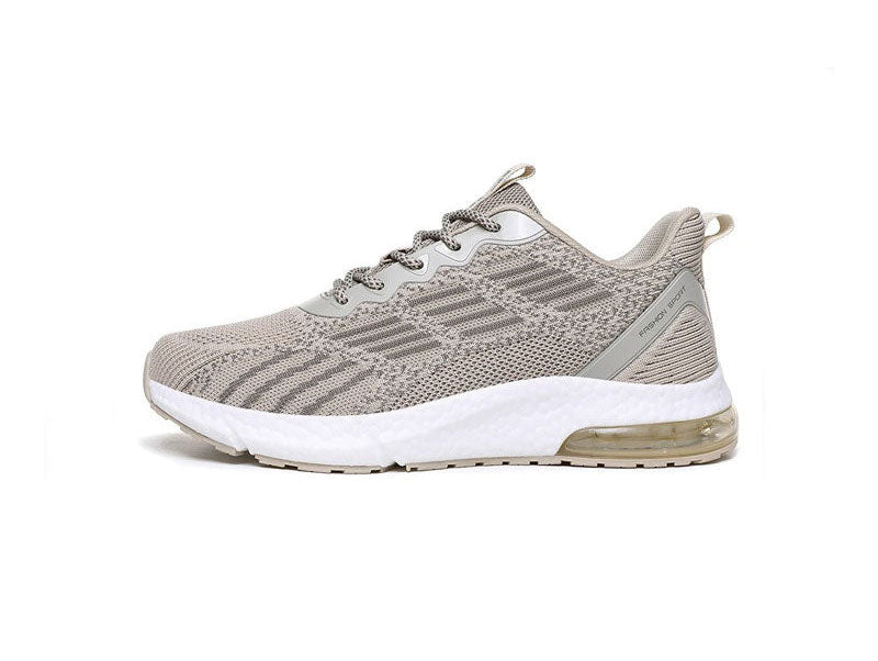 Asolo (2.24" Boost)