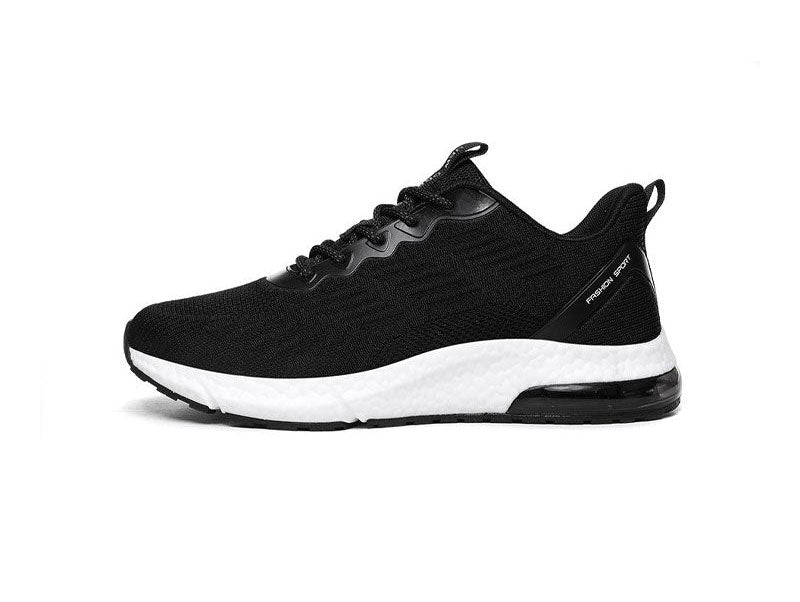 Asolo (2.24" Boost)