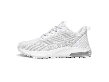 Asolo (2.24" Boost)