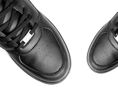 Firenze (2.5" Boost)