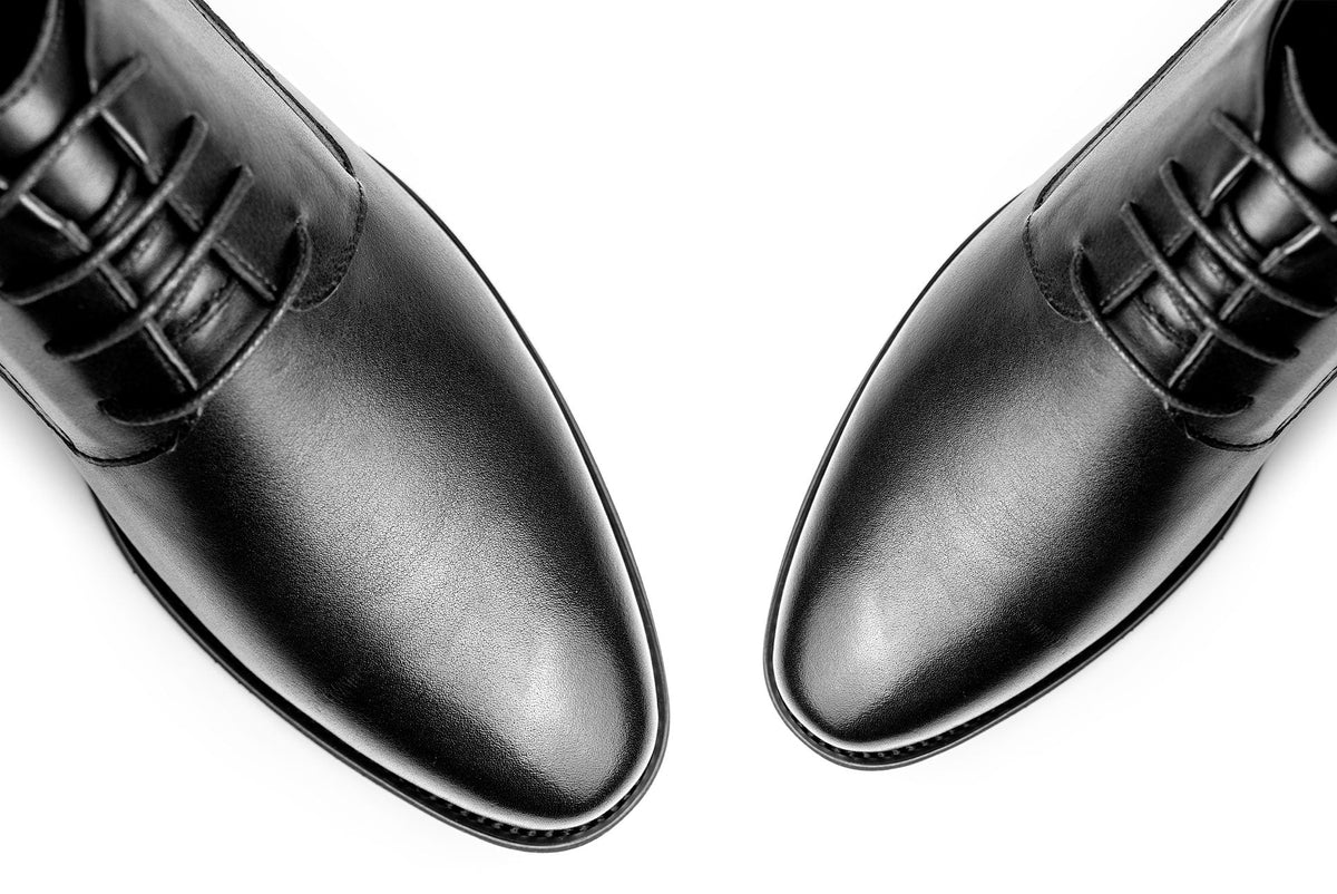 Positano (2.75" Boost)