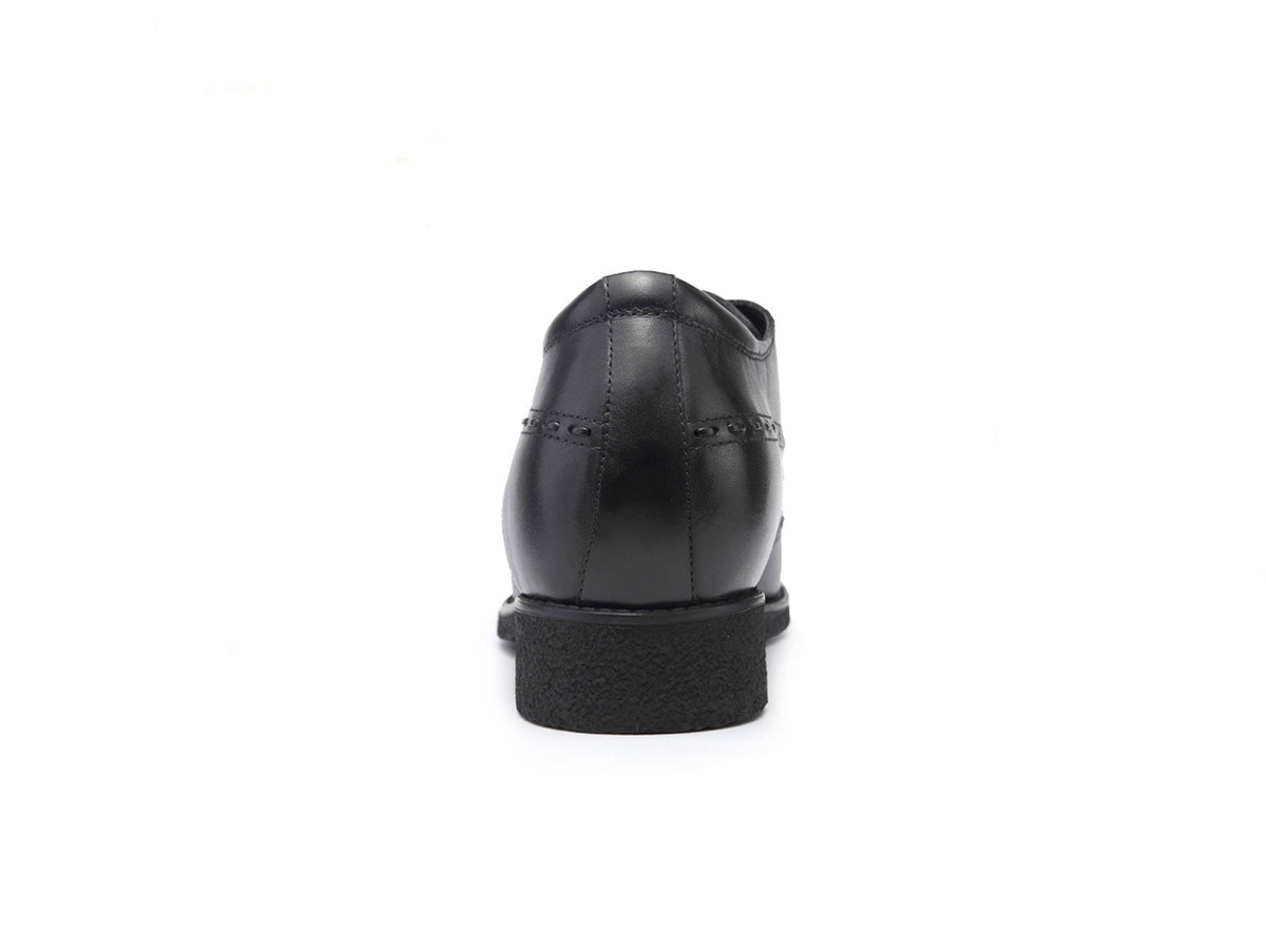 Fortezza (2.75" Boost)