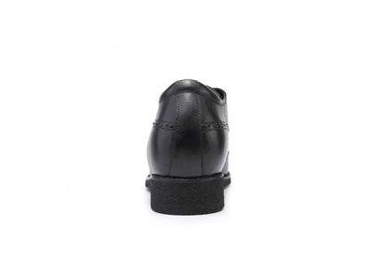 Fortezza (2.75" Boost)