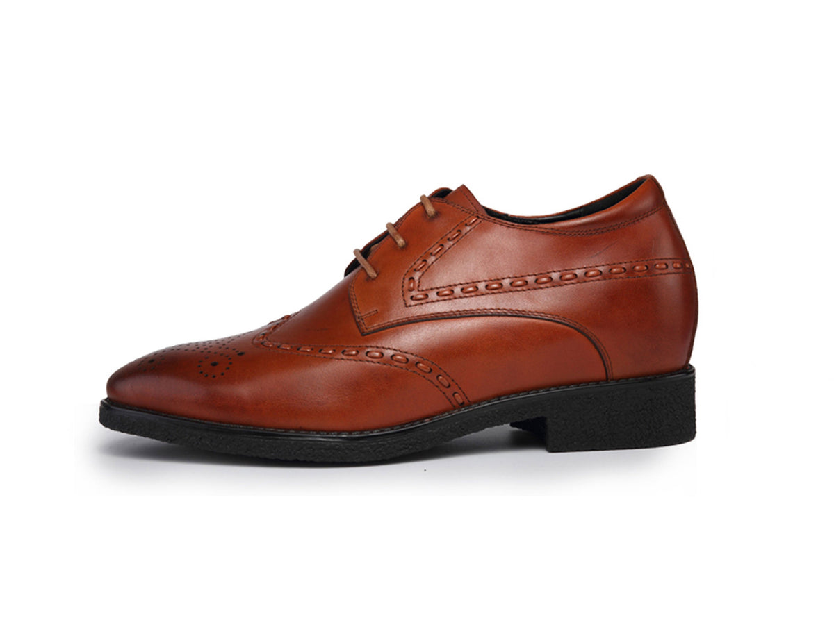 Stellato (2.75" Boost)