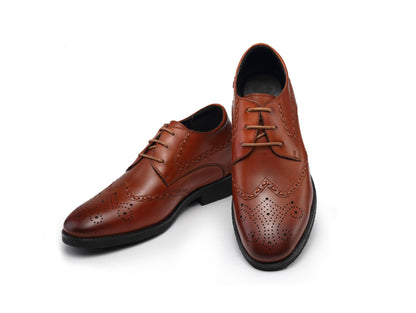 Stellato (2.75" Boost)