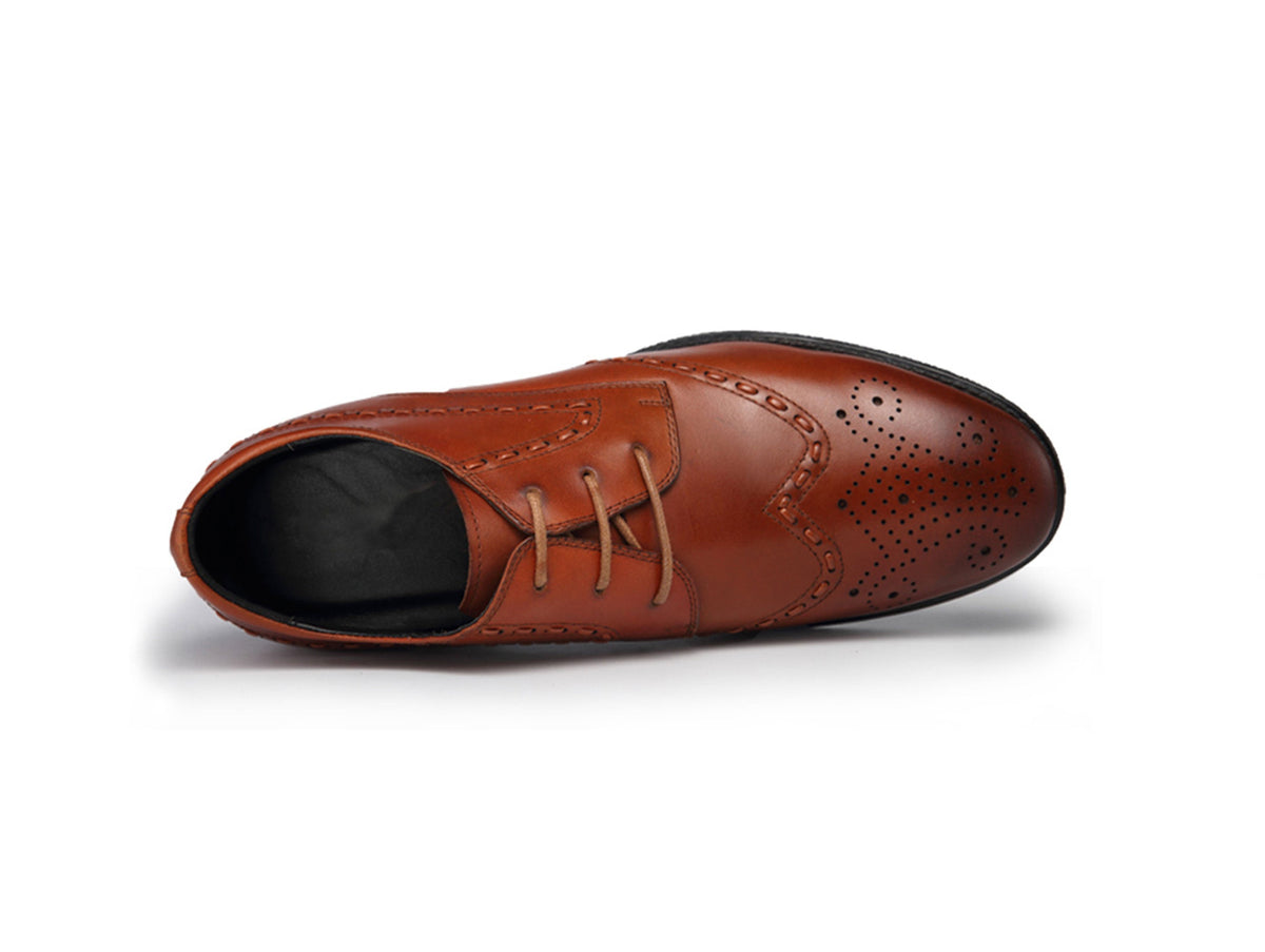 Stellato (2.75" Boost)