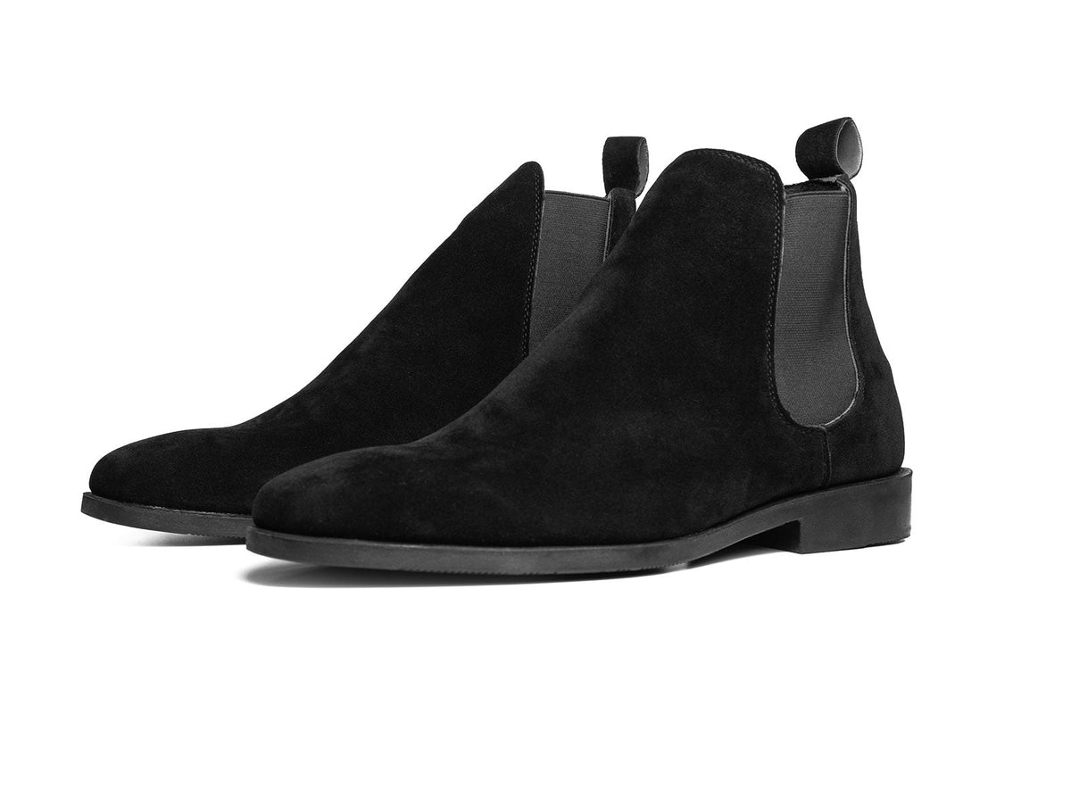 Milano Edizione (2.8" Boost)