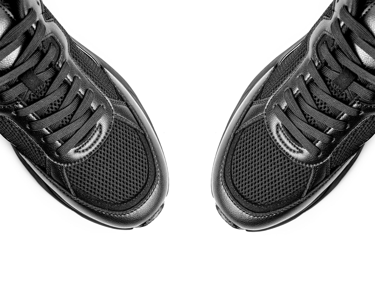 Como (2.5" Boost)