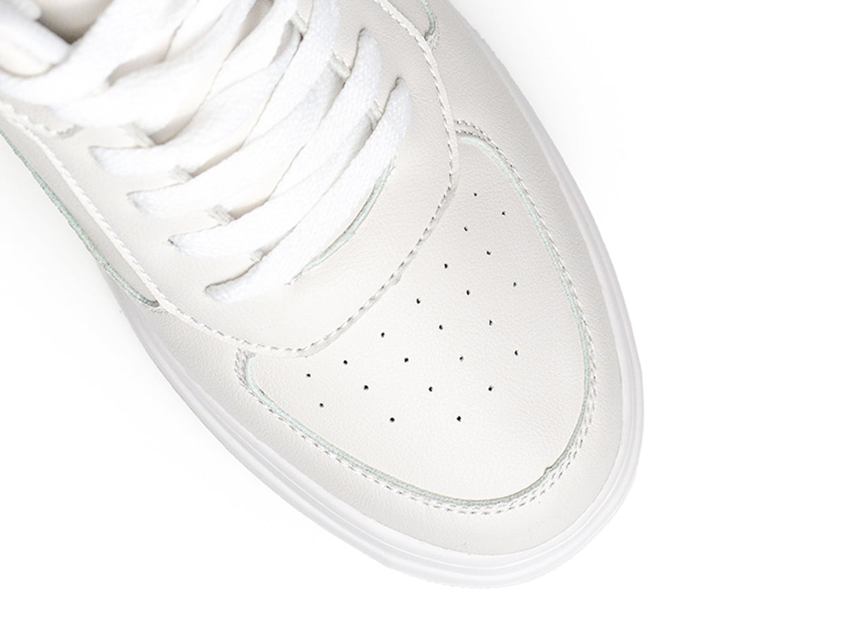 Firenze (2.5" Boost)
