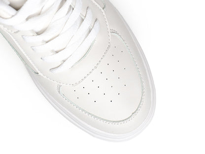 Firenze (2.5" Boost)