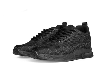 Apache Runners (sans marque) 