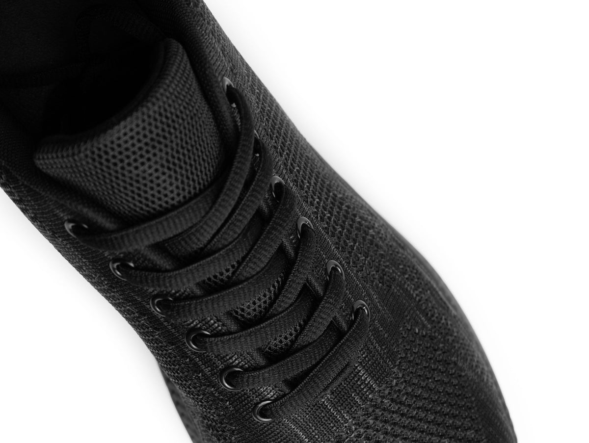 Apache Runners (sans marque) 