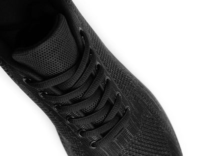 Apache Runners (sans marque) 