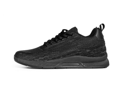Apache Runners (sans marque) 