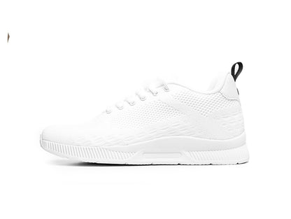 Sorrento
