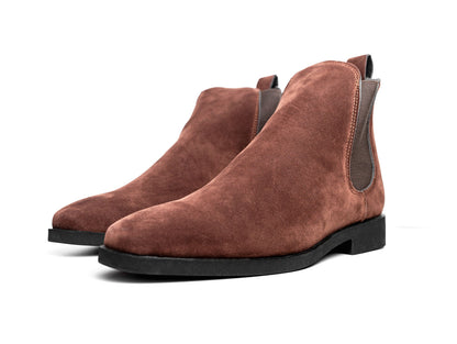 Milano Edizione (2.8" Boost)