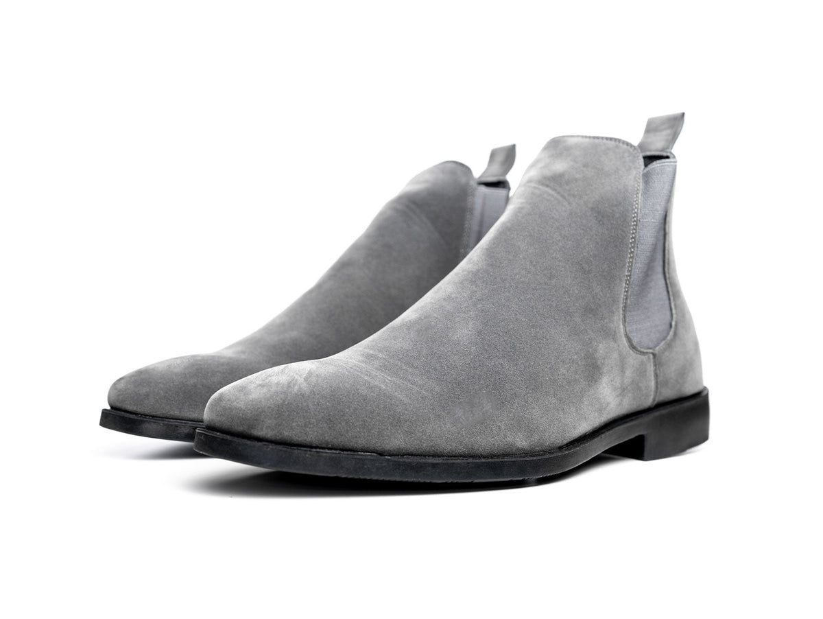 Milano Edizione (2.8" Boost)