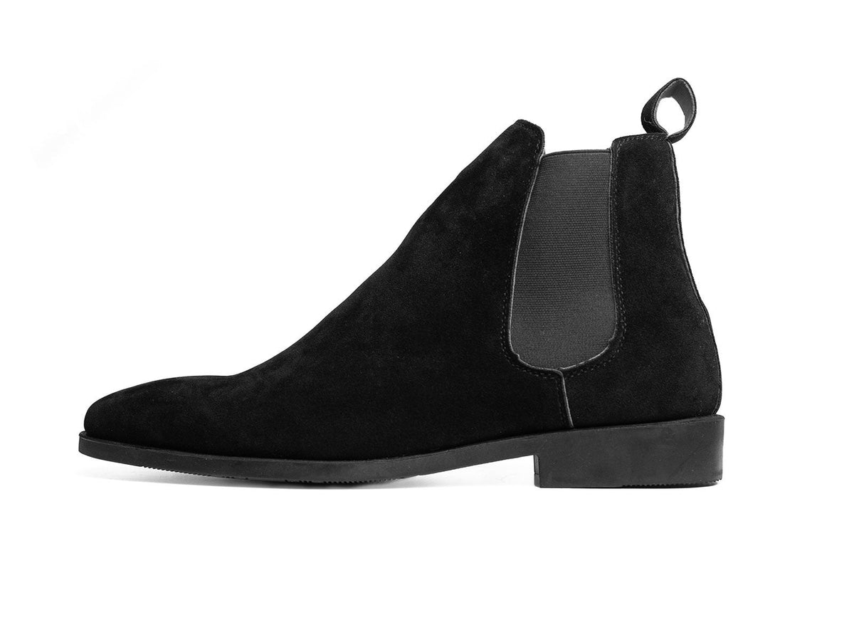 Milano Edizione (2.8" Boost)