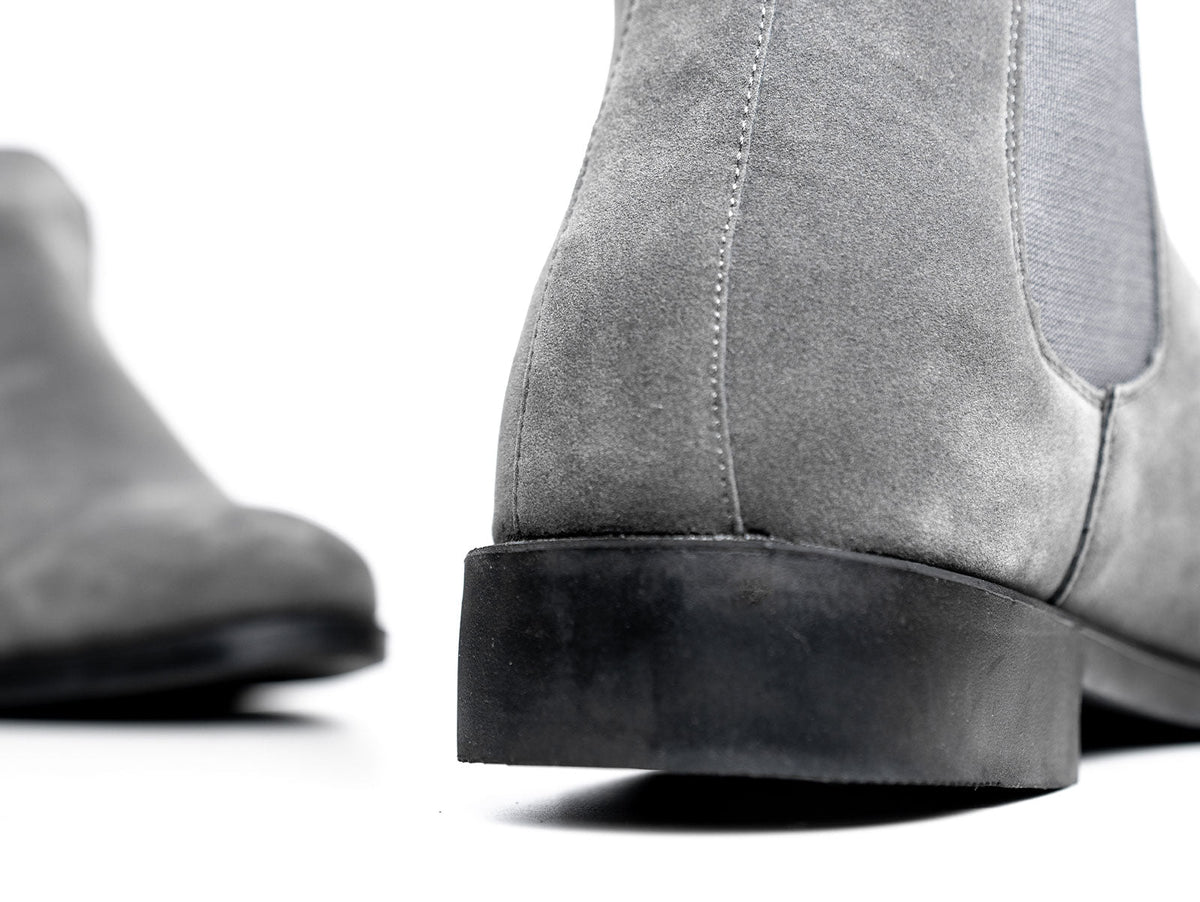 Milano Edizione (2.8" Boost)