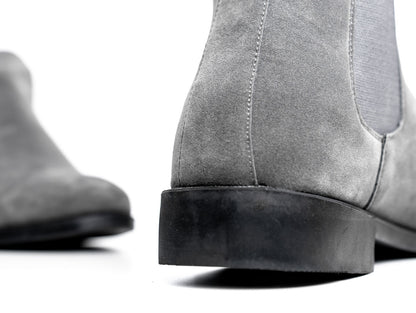 Milano Edizione (2.8" Boost)