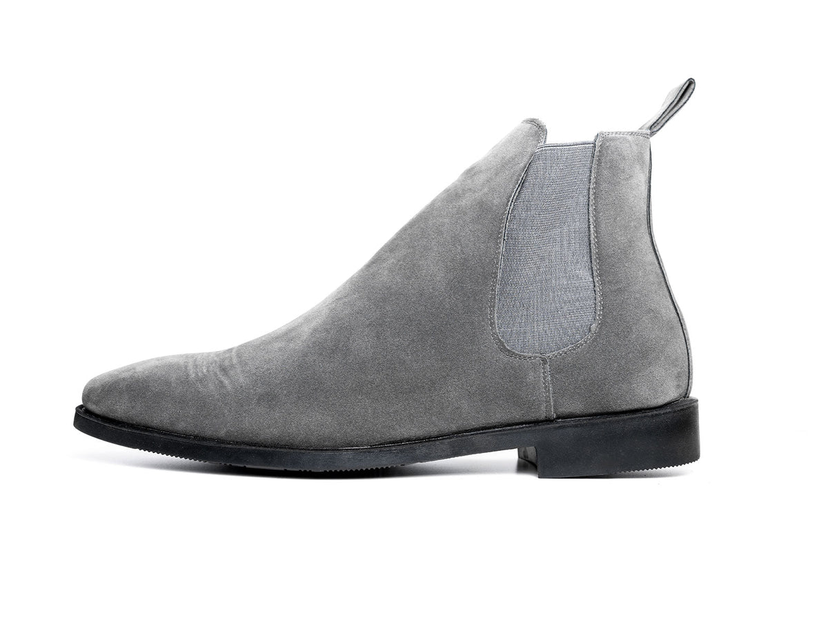 Milano Edizione (2.8" Boost)