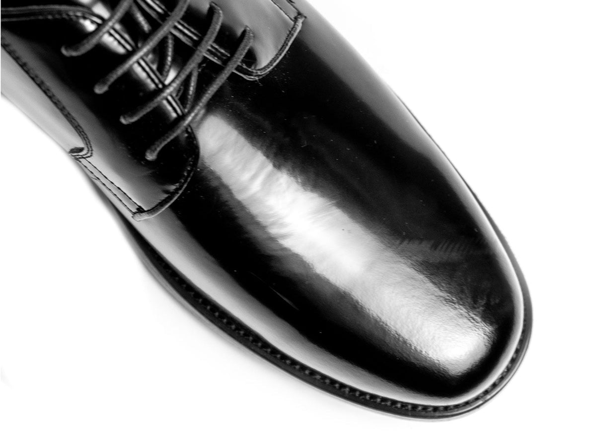 Marrone (2.75" Boost)