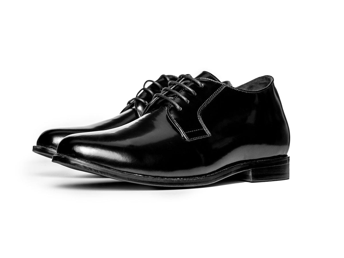 Marrone (2.75" Boost)