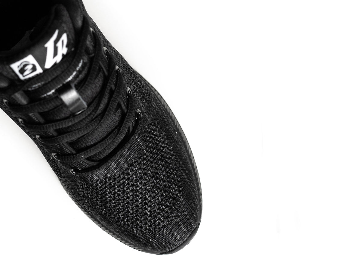 Nerano (2.4" Boost)
