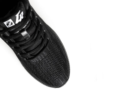 Nerano (2.4" Boost)