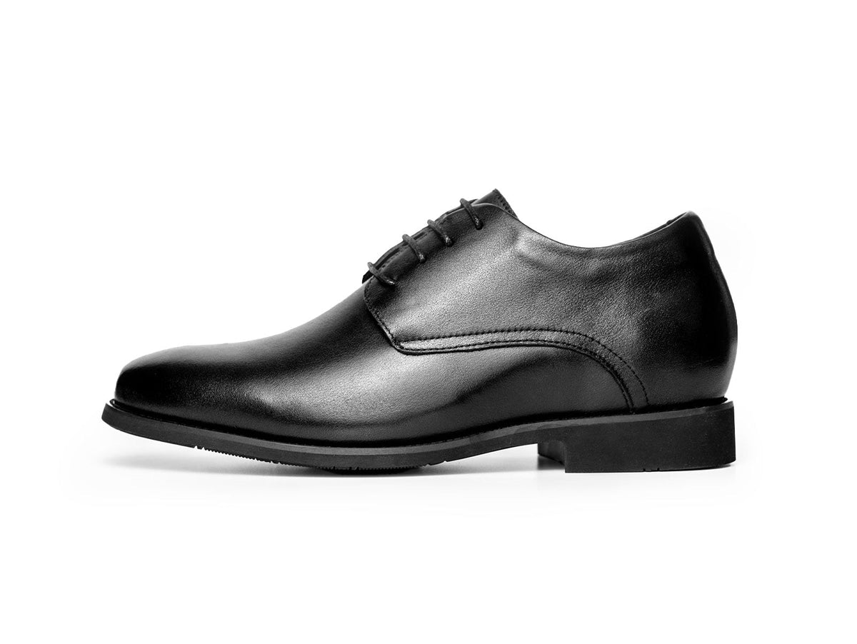 Positano (2.75" Boost)