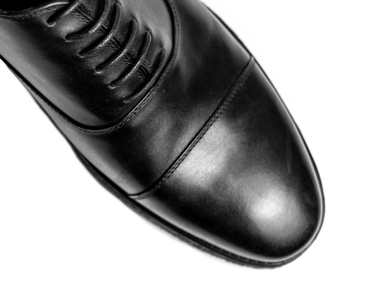 Brindisi (2.75" Boost)