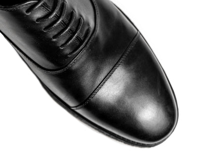 Brindisi (2.75" Boost)