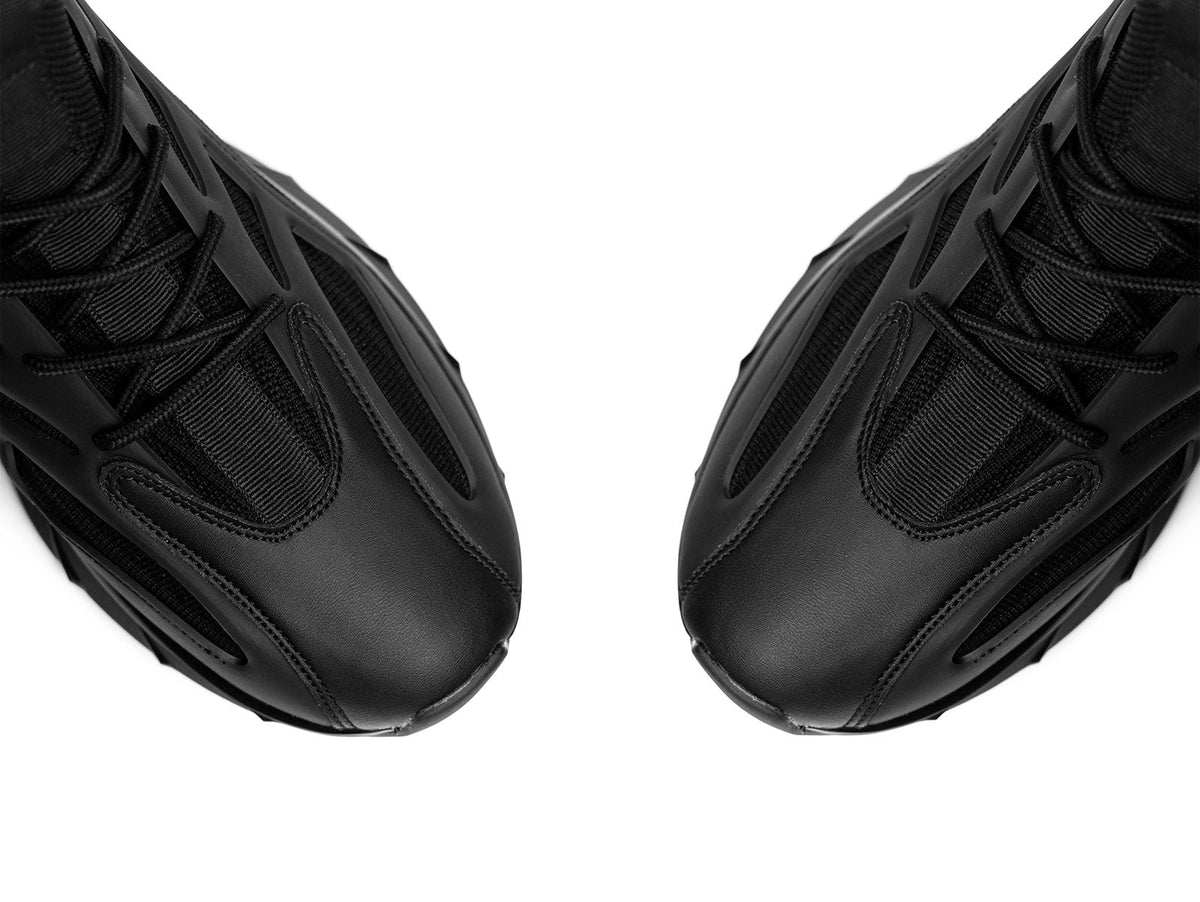 Verona (2.5" Boost)