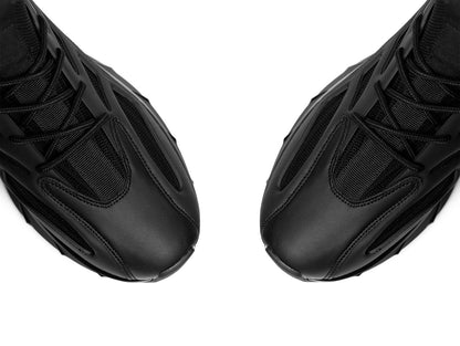 Verona (2.5" Boost)