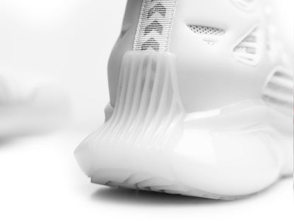Verona (2.5" Boost)
