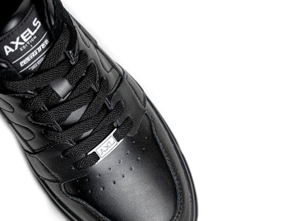 Notturno (2.5" Boost)